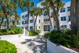 115 Front Street - Photo 23