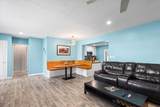3700 Northside Drive - Photo 10