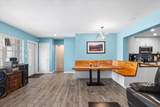 3700 Northside Drive - Photo 11