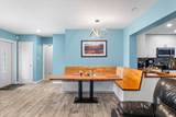 3700 Northside Drive - Photo 12