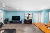 3700 Northside Drive - Photo 13