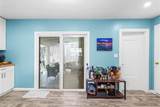 3700 Northside Drive - Photo 14