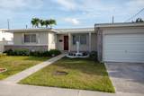 3700 Northside Drive - Photo 3