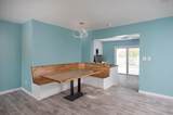3700 Northside Drive - Photo 4