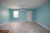 3700 Northside Drive - Photo 5