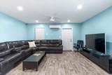 3700 Northside Drive - Photo 7