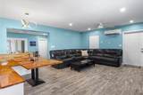 3700 Northside Drive - Photo 8