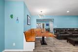 3700 Northside Drive - Photo 9