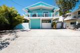 21 Meridian Avenue - Photo 1