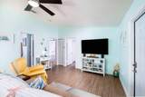 21 Meridian Avenue - Photo 10