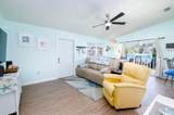 21 Meridian Avenue - Photo 11