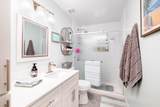 21 Meridian Avenue - Photo 12