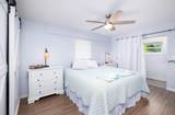 21 Meridian Avenue - Photo 13