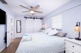 21 Meridian Avenue - Photo 14