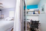 21 Meridian Avenue - Photo 15