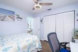 21 Meridian Avenue - Photo 17