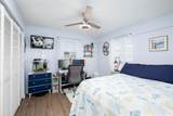 21 Meridian Avenue - Photo 18
