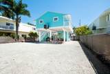 21 Meridian Avenue - Photo 20