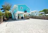 21 Meridian Avenue - Photo 21