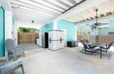 21 Meridian Avenue - Photo 22
