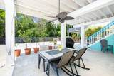 21 Meridian Avenue - Photo 23