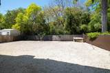 21 Meridian Avenue - Photo 24