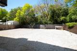 21 Meridian Avenue - Photo 25