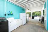 21 Meridian Avenue - Photo 26