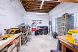21 Meridian Avenue - Photo 28