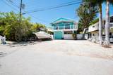 21 Meridian Avenue - Photo 29