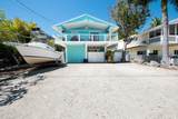 21 Meridian Avenue - Photo 30