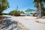 21 Meridian Avenue - Photo 31