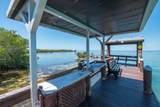 21 Meridian Avenue - Photo 37