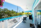 21 Meridian Avenue - Photo 4