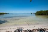 21 Meridian Avenue - Photo 44