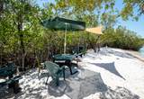 21 Meridian Avenue - Photo 46