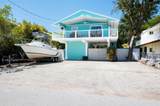 21 Meridian Avenue - Photo 5