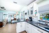 21 Meridian Avenue - Photo 6