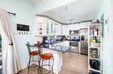 21 Meridian Avenue - Photo 7