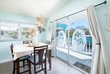21 Meridian Avenue - Photo 8
