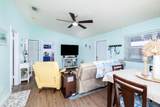 21 Meridian Avenue - Photo 9