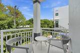 94825 Overseas Highway - Photo 13