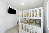 94825 Overseas Highway - Photo 19