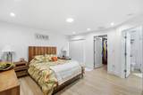 94825 Overseas Highway - Photo 23