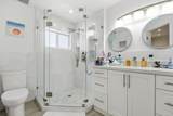 94825 Overseas Highway - Photo 24