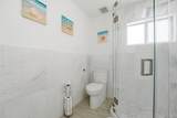 94825 Overseas Highway - Photo 25