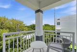 94825 Overseas Highway - Photo 26