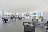 94825 Overseas Highway - Photo 27