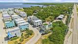 94825 Overseas Highway - Photo 32