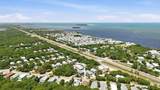94825 Overseas Highway - Photo 34